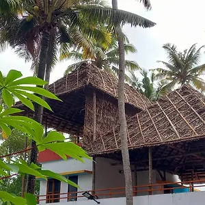 Madhav Mansion Homestay