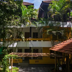 Soul Homestay