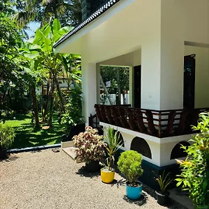 Lemon Homestay